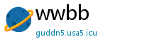 wwbb